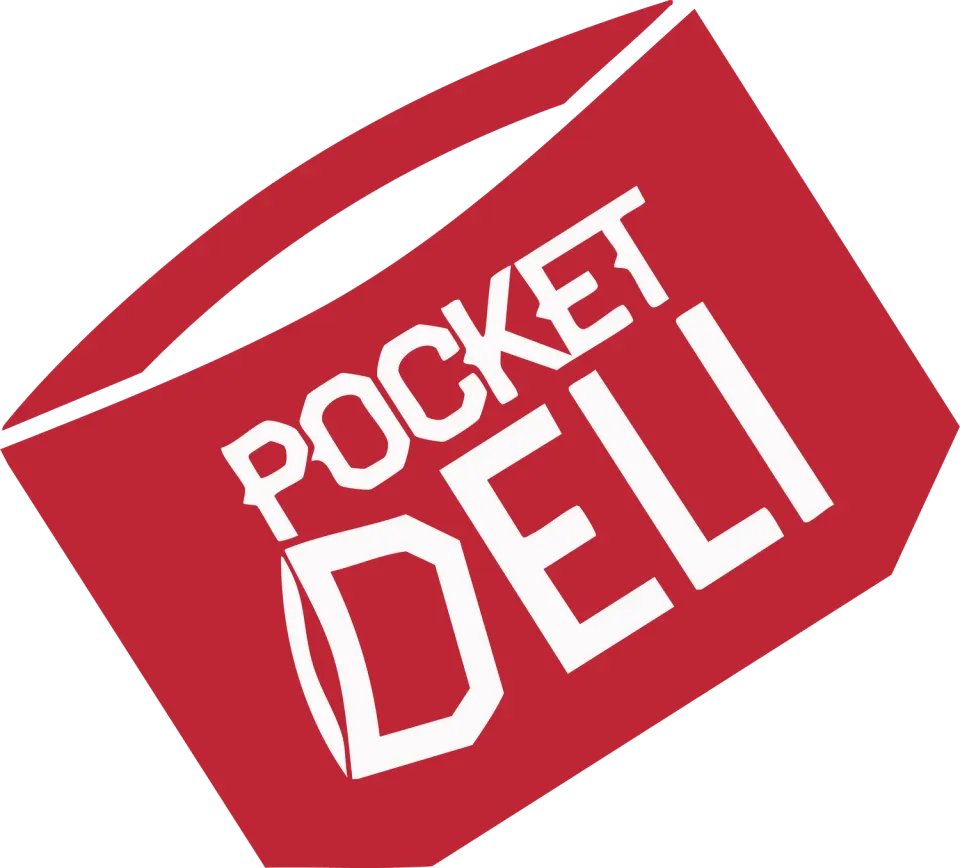 pocketdeli C New26